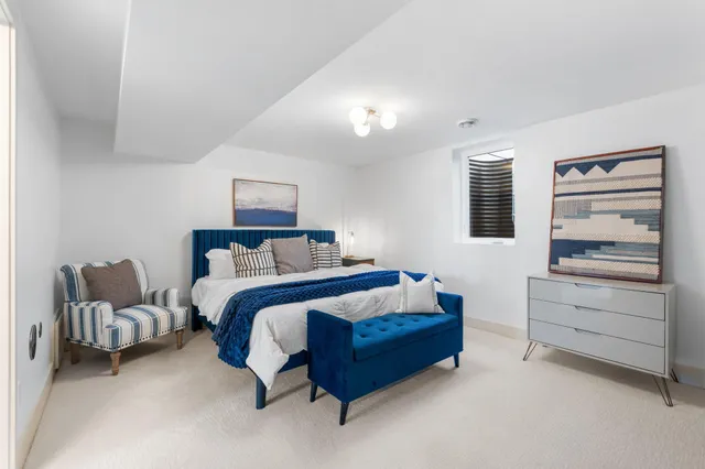 $1,750,000 | 2040 Edgcumbe Road, St. Paul, MN 55116