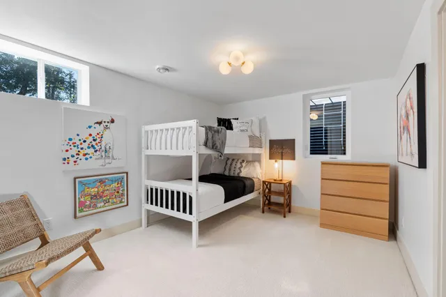 $1,750,000 | 2040 Edgcumbe Road, St. Paul, MN 55116