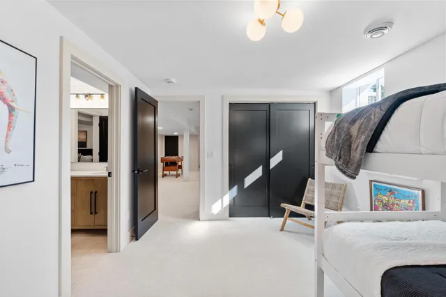 $1,750,000 | 2040 Edgcumbe Road, St. Paul, MN 55116