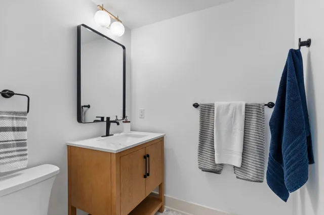 $1,750,000 | 2040 Edgcumbe Road, St. Paul, MN 55116