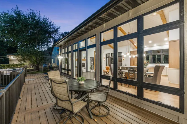 $1,750,000 | 2040 Edgcumbe Road, St. Paul, MN 55116