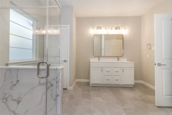 $2,150 | 9910 Clark Road, Unit B, Houston, TX 77076