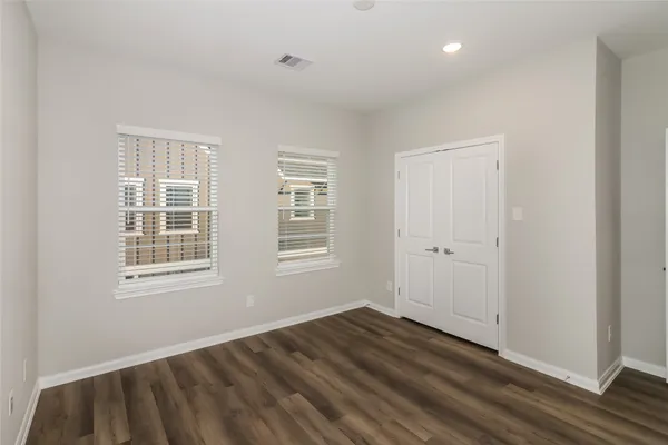 $2,150 | 9910 Clark Road, Unit B, Houston, TX 77076