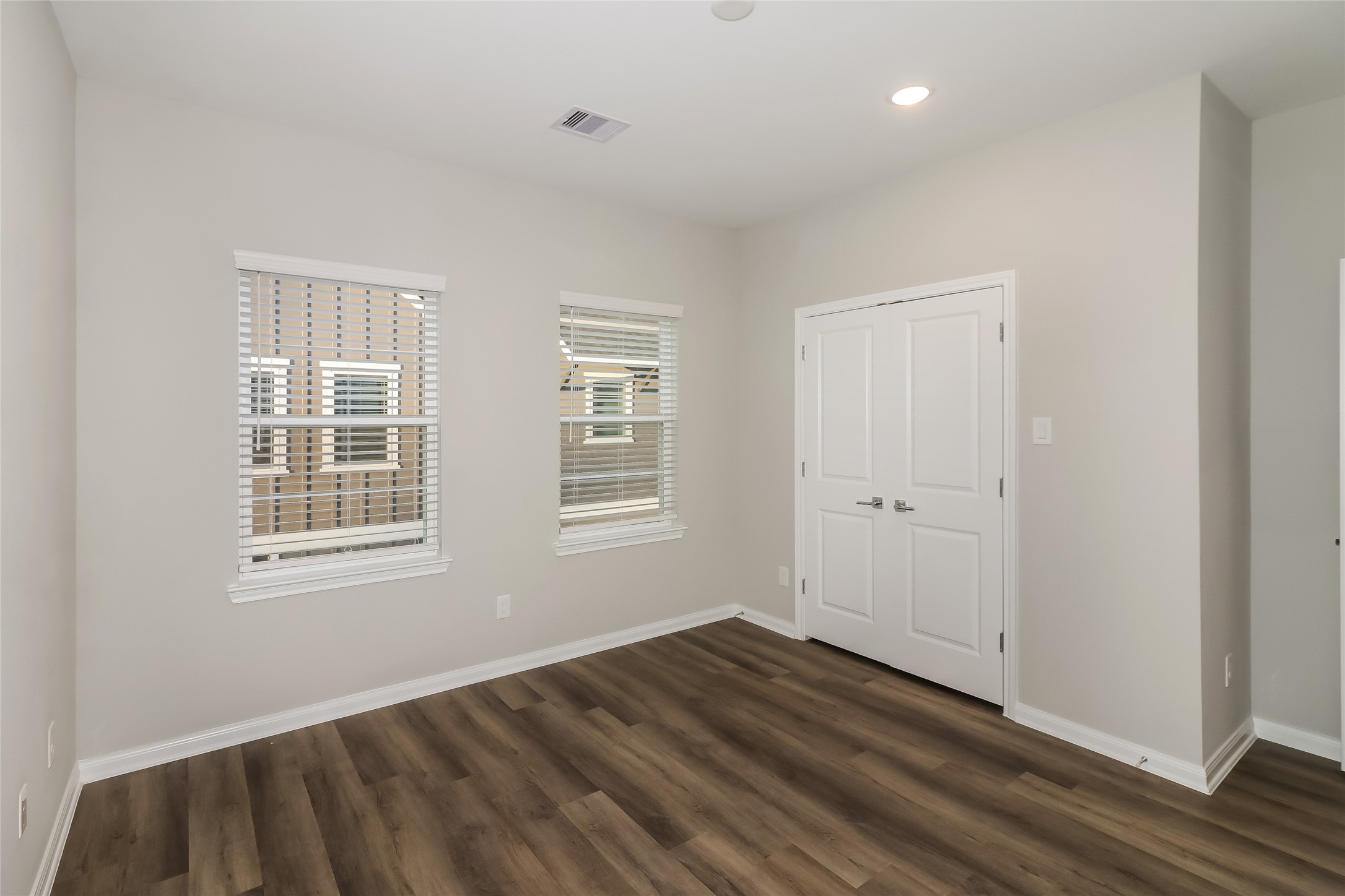 9910 Clark Road, Unit B Houston, TX 77076 - Photo 13 of 15