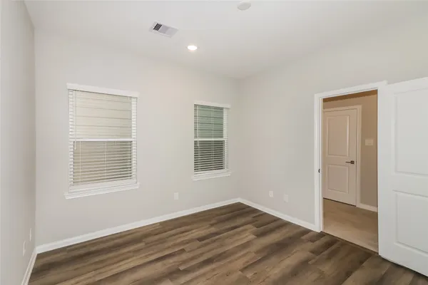 $2,150 | 9910 Clark Road, Unit B, Houston, TX 77076