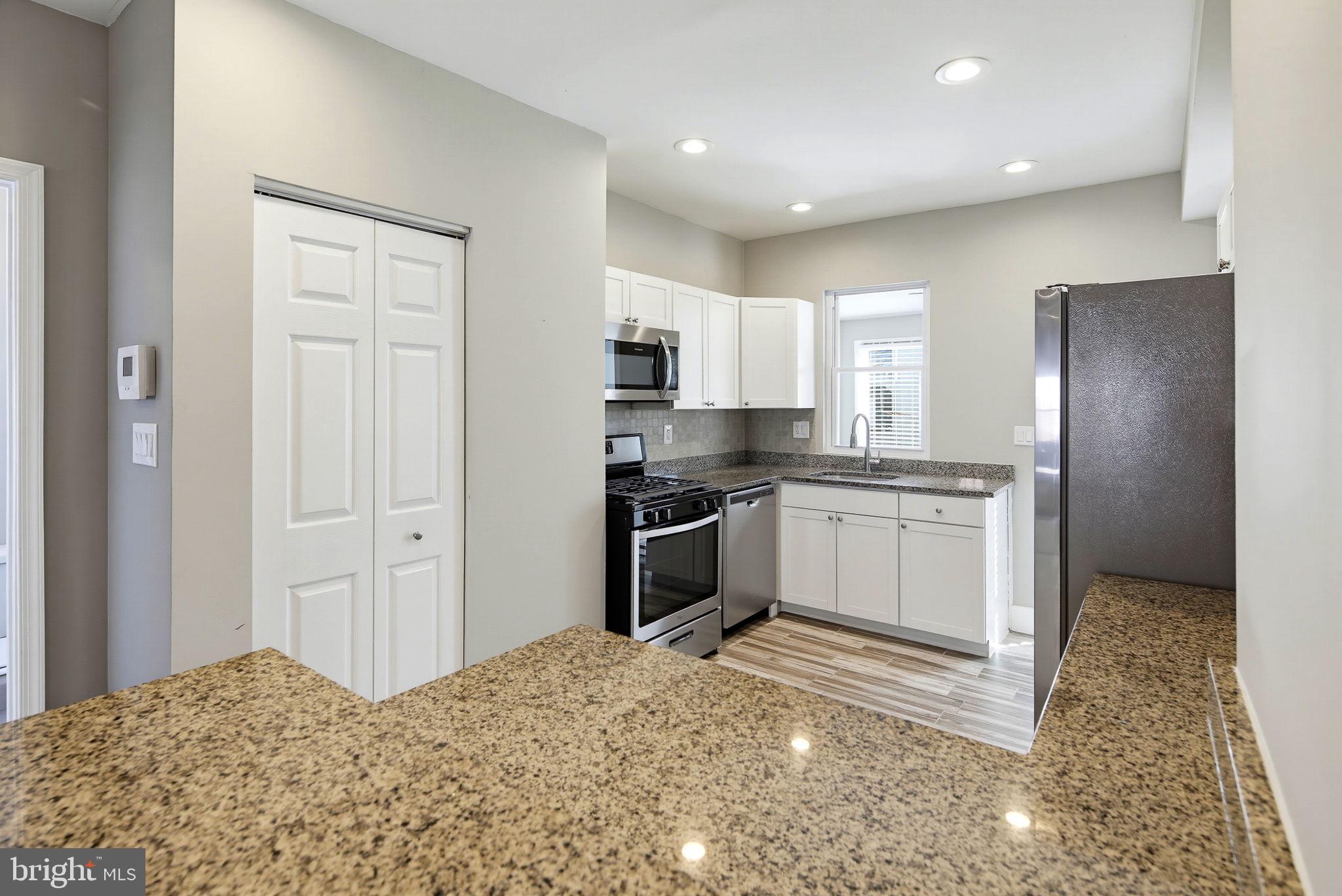 1743 Portship Road Baltimore, MD 21222 - Photo 12 of 25 Gallery Image 12