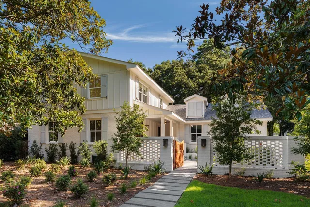 $3,150,000 | 340 Molasses Lane, Mount Pleasant, SC 29464