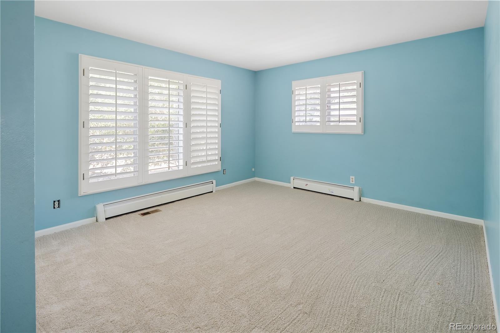 4 Windover Road Greenwood Village, CO 80121 - Photo 13 of 31
