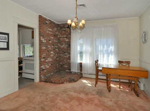 78 Bay Road Barrington, RI 02806 - Photo 11 of 12 Other.