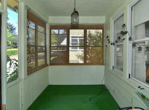 78 Bay Road Barrington, RI 02806 - Photo 12 of 12 Other.