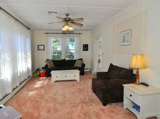 78 Bay Road Barrington, RI 02806 - Photo 2 of 12 Other.