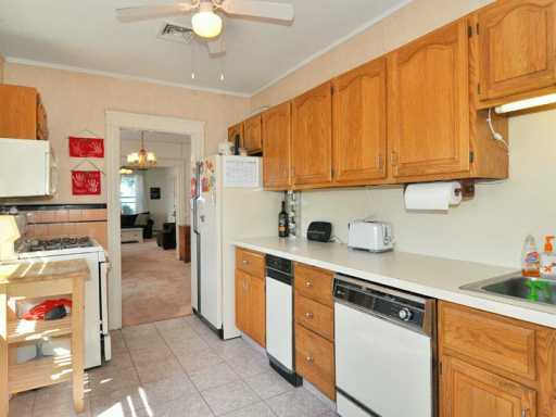 78 Bay Road Barrington, RI 02806 - Photo 3 of 12 Other.