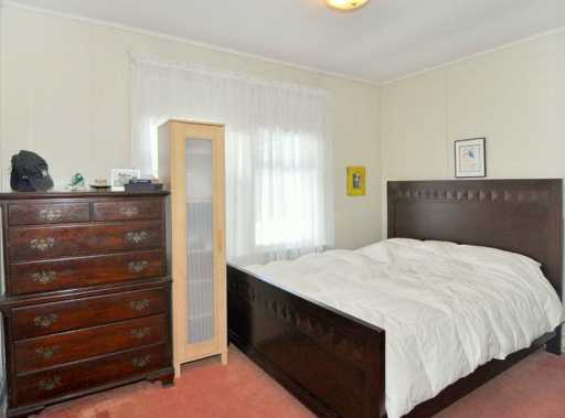 78 Bay Road Barrington, RI 02806 - Photo 4 of 12 Other.