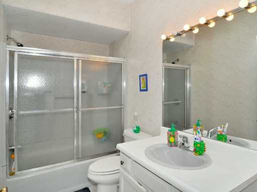 78 Bay Road Barrington, RI 02806 - Photo 7 of 12 Other.