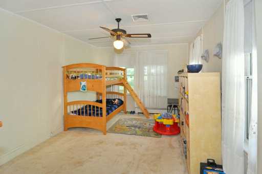 78 Bay Road Barrington, RI 02806 - Photo 8 of 12 Other.