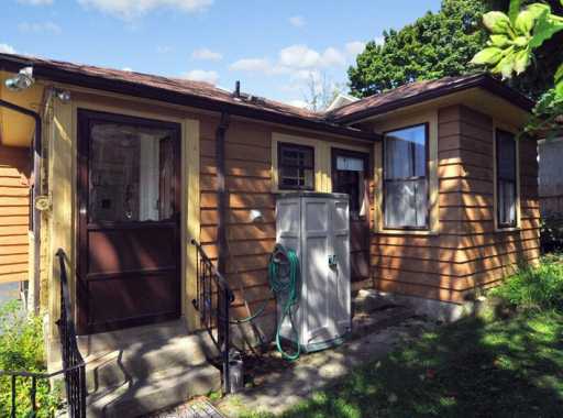 78 Bay Road Barrington, RI 02806 - Photo 9 of 12 Other.