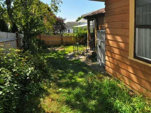 78 Bay Road Barrington, RI 02806 - Photo 10 of 12 Other.