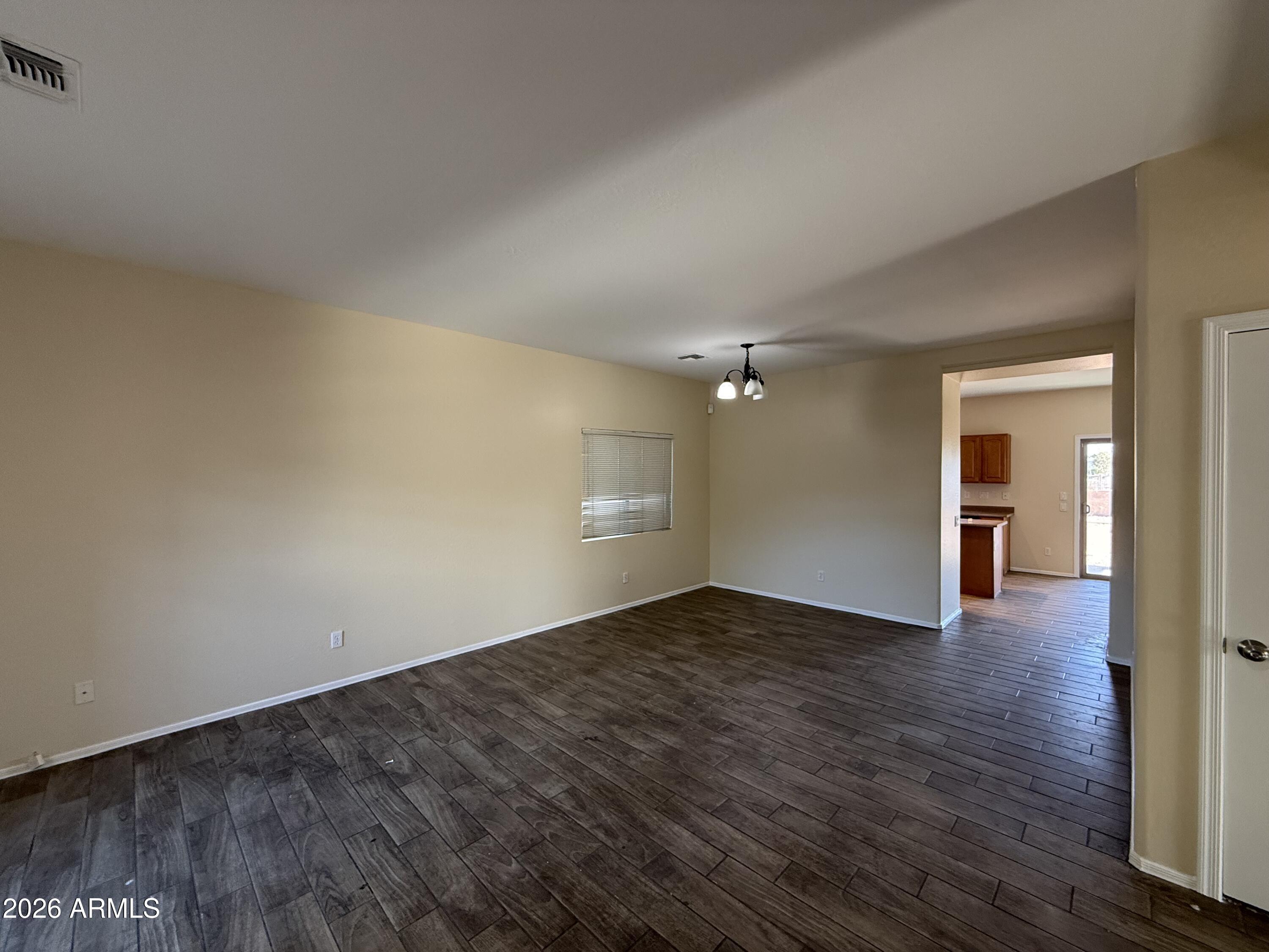 5127 West Maldonado Road Laveen, AZ 85339 - Photo 4 of 25 IMG_5207