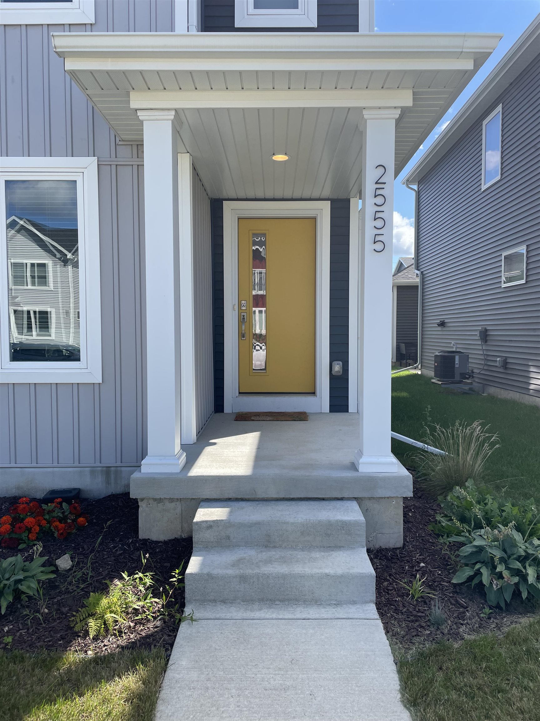 2555 Spark Street Fitchburg, WI 53711 - Photo 1 of 1