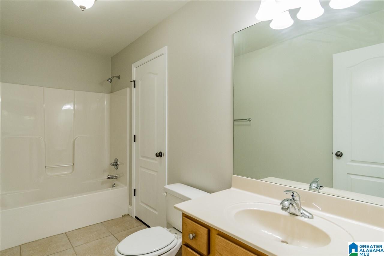 4972 Sulphur Springs Road Birmingham, AL 35226 - Photo 23 of 47