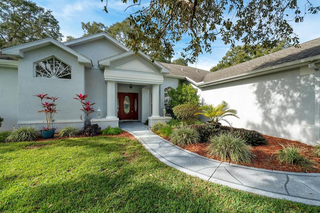 2437 Covington Avenue Spring Hill, FL 34608 - Photo 1 of 1 Gallery Image 1