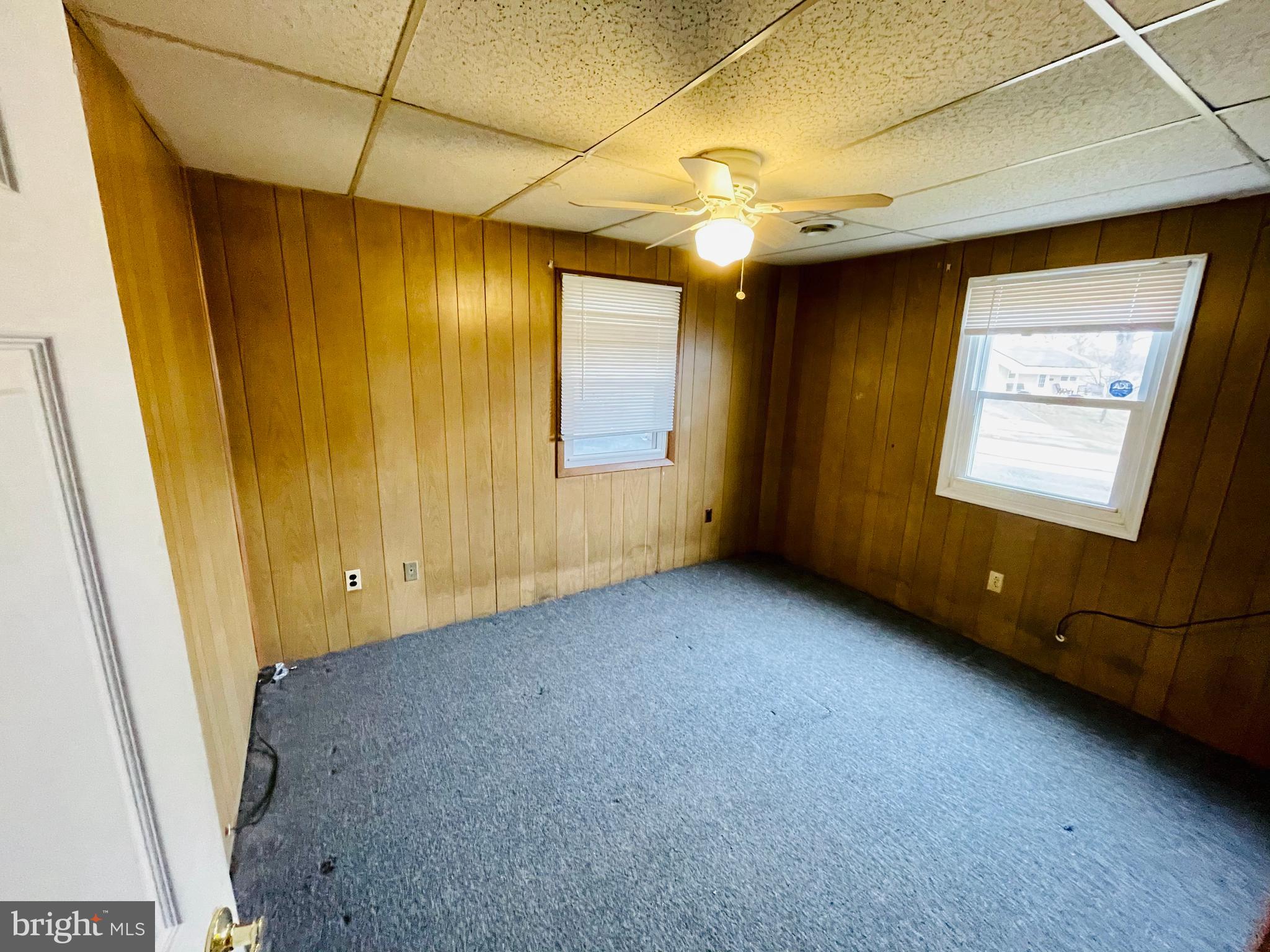 9 Compass Road Middle River, MD 21220 - Photo 14 of 23