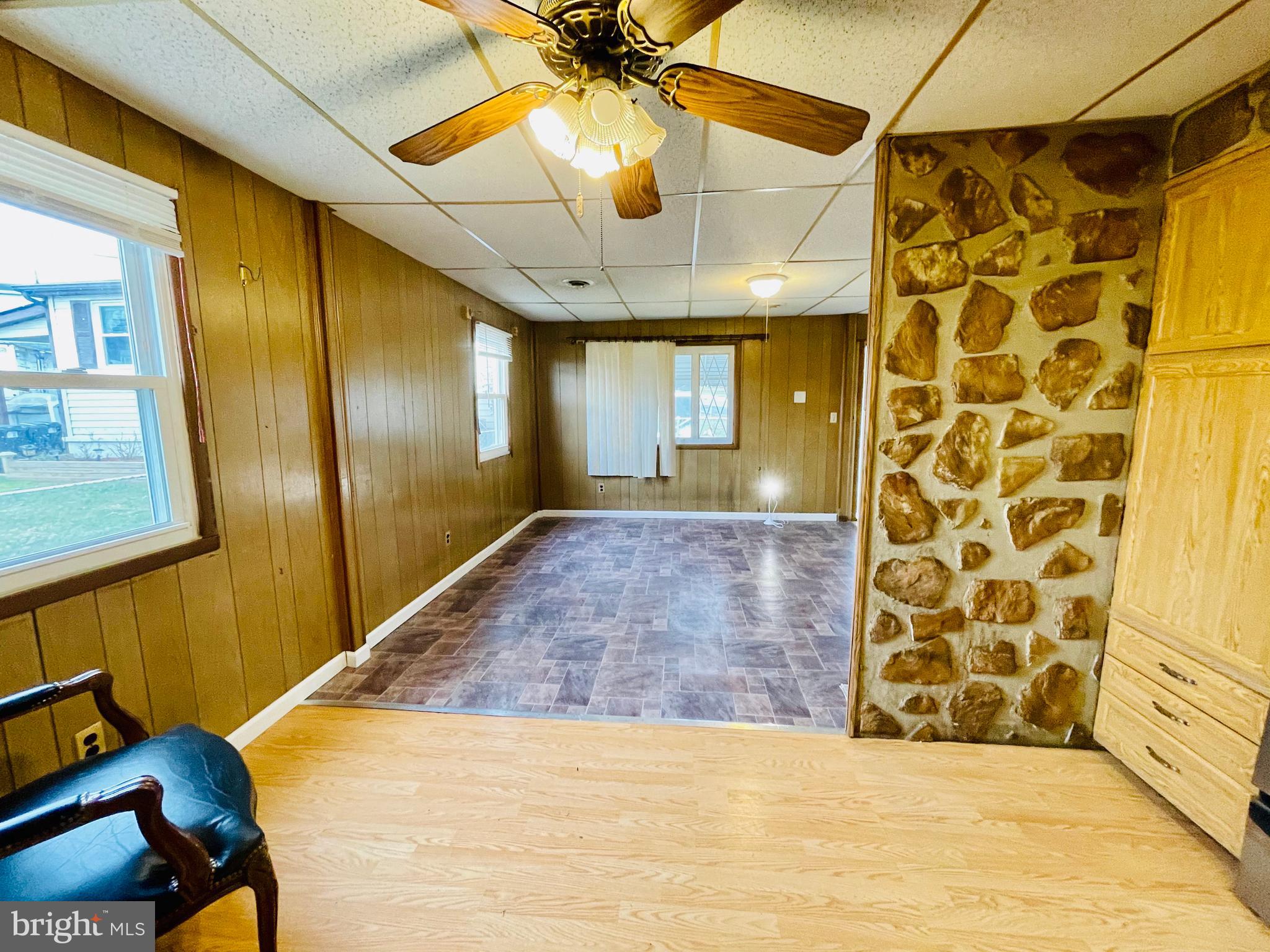 9 Compass Road Middle River, MD 21220 - Photo 8 of 23