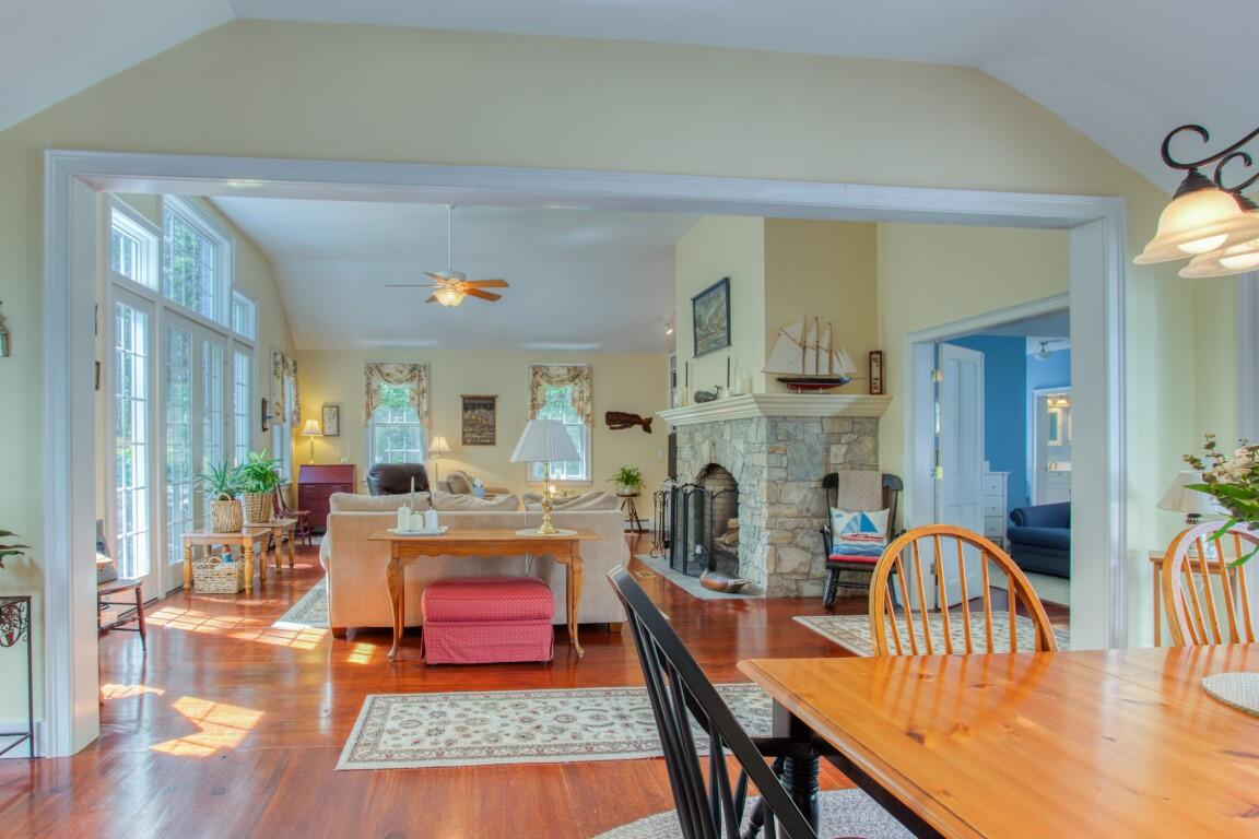 162 Dogfish Head Road Southport, ME 04576 - Photo 37 of 58 36