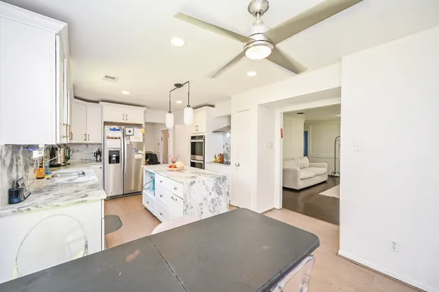 $659,000 | 11811 Braesridge Drive, Houston, TX 77071