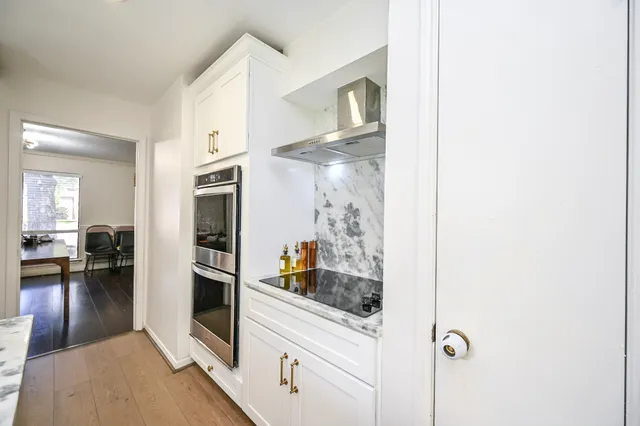 $659,000 | 11811 Braesridge Drive, Houston, TX 77071