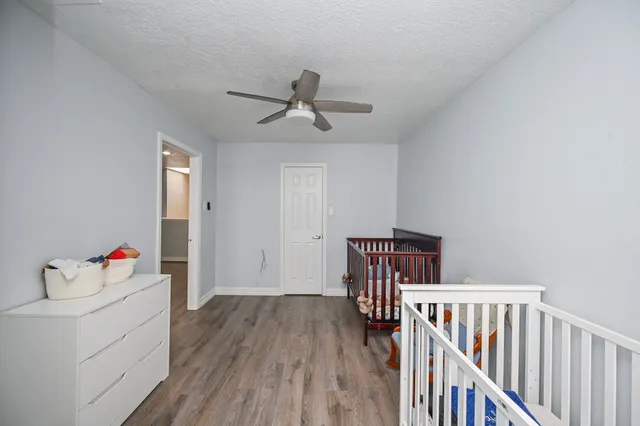 $659,000 | 11811 Braesridge Drive, Houston, TX 77071