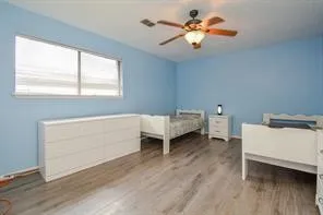 $659,000 | 11811 Braesridge Drive, Houston, TX 77071