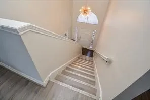 $659,000 | 11811 Braesridge Drive, Houston, TX 77071