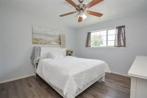 $659,000 | 11811 Braesridge Drive, Houston, TX 77071