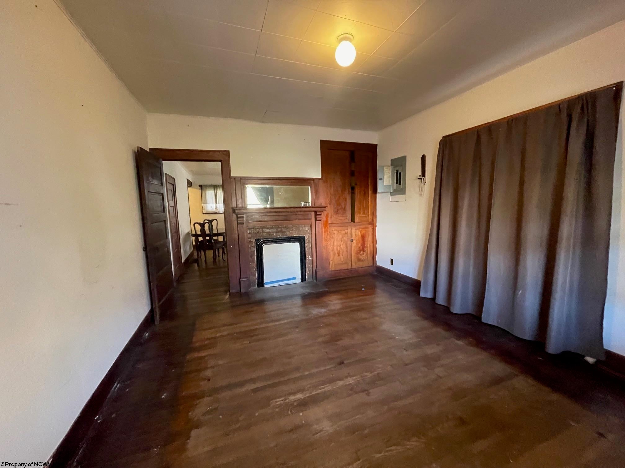 512 Waterloo Road French Creek, WV 26218 - Photo 11 of 23 Gallery Image 11