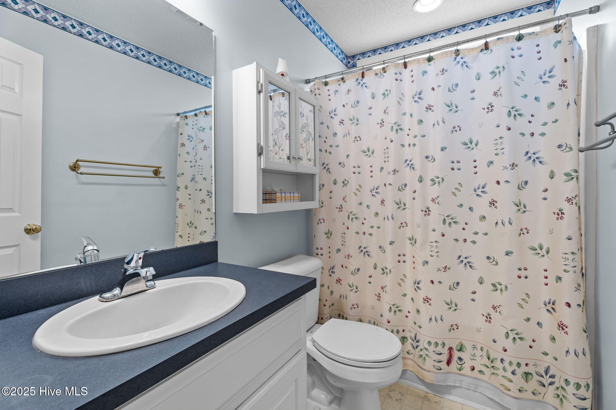 7001 Colby Road Rocky Mount, NC 27803 - Photo 26 of 42 26-web-or-mls-DSC05994