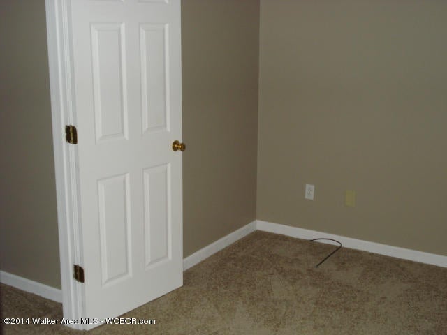 1006 Herman Road Jasper, AL 35503 - Photo 7 of 9 Gallery Image 7