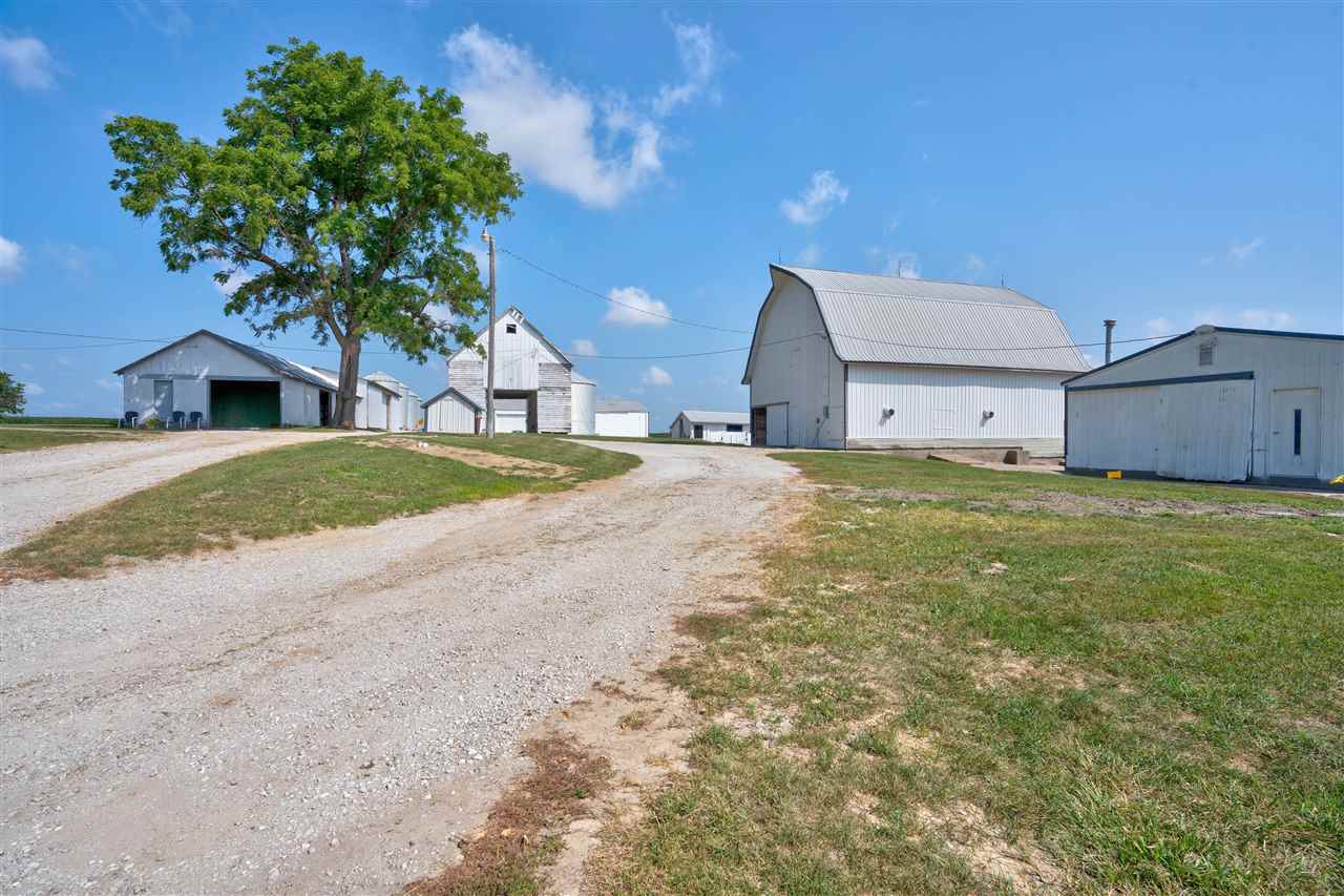 2110 285th Street Washington, IA 52353 - Photo 46 of 64 Gallery Image 46