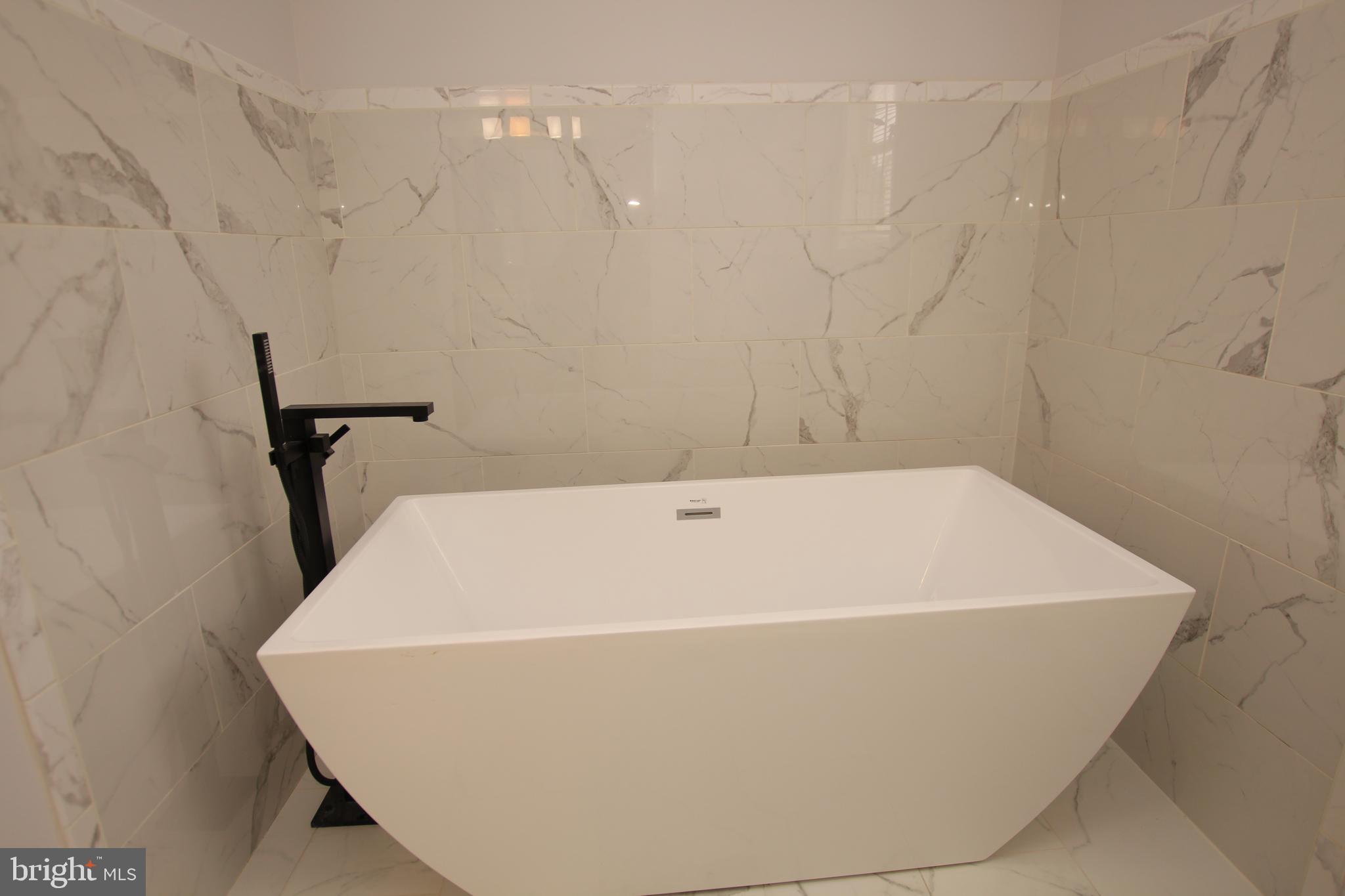 152 Cornwall Road Rehoboth Beach, DE 19971 - Photo 11 of 13