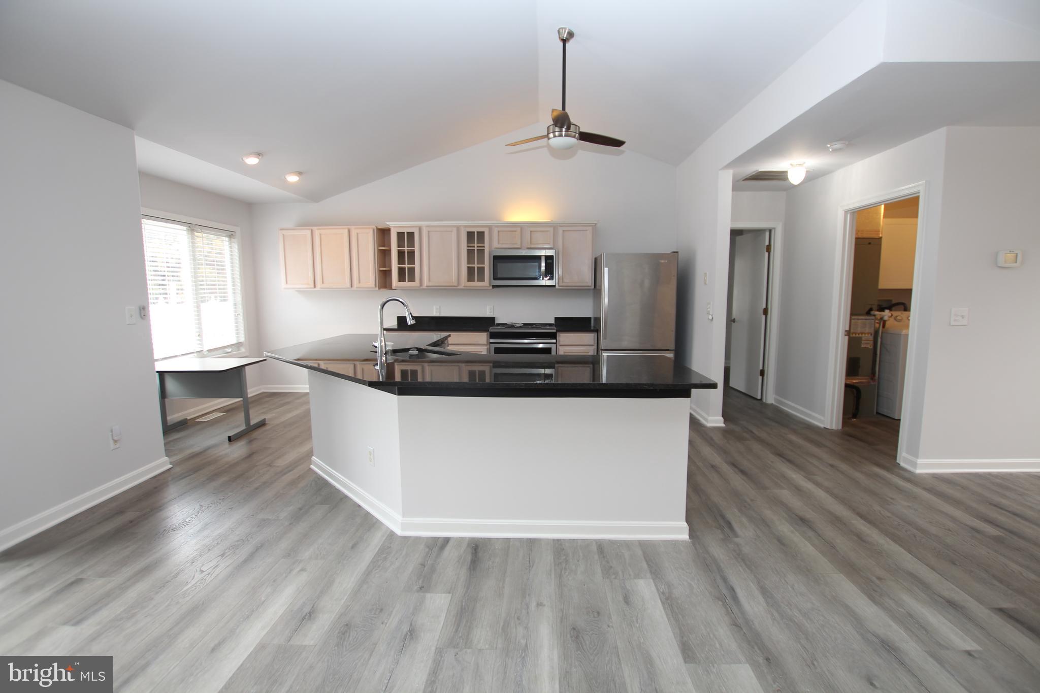 152 Cornwall Road Rehoboth Beach, DE 19971 - Photo 2 of 13