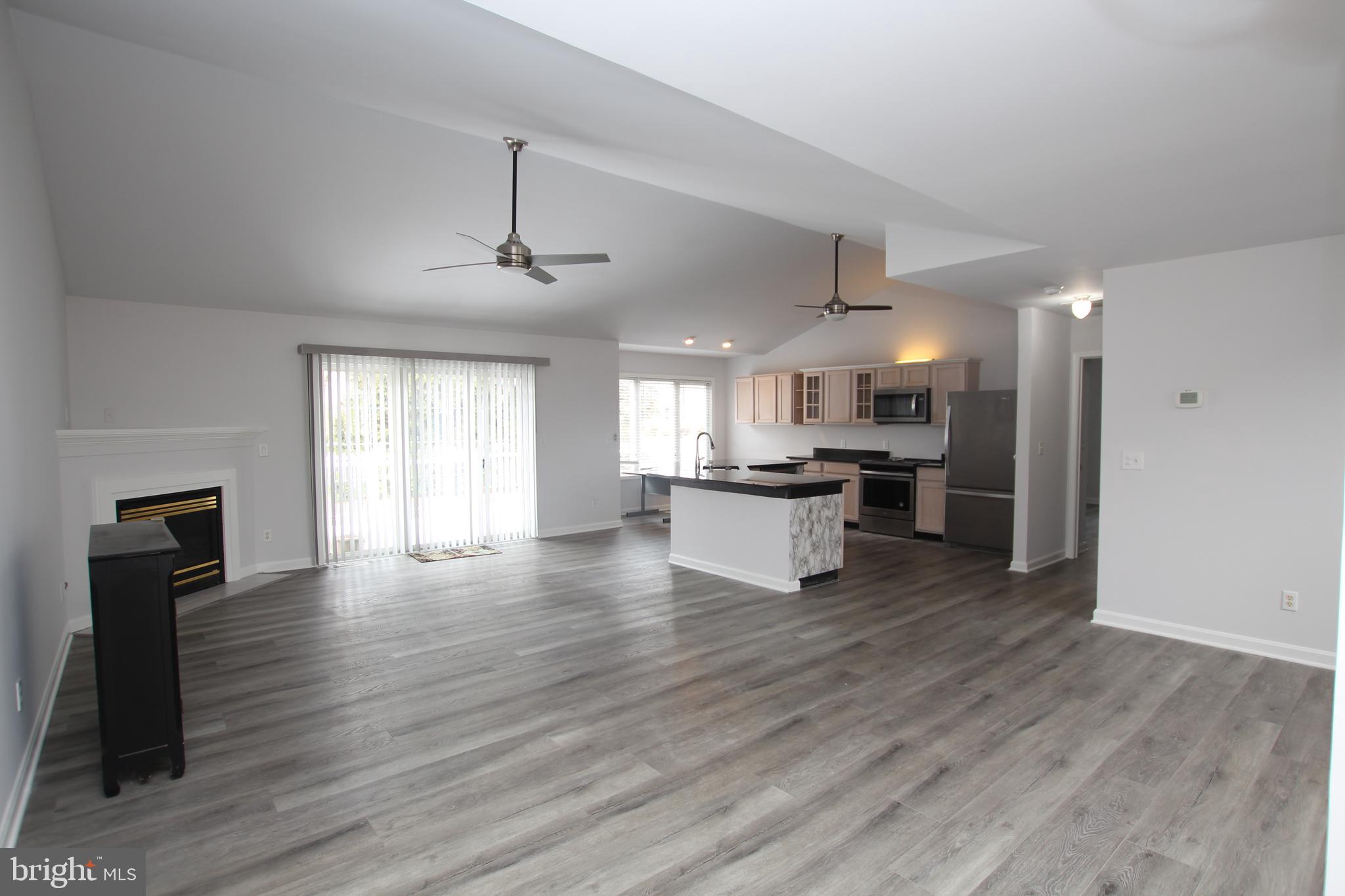 152 Cornwall Road Rehoboth Beach, DE 19971 - Photo 3 of 13