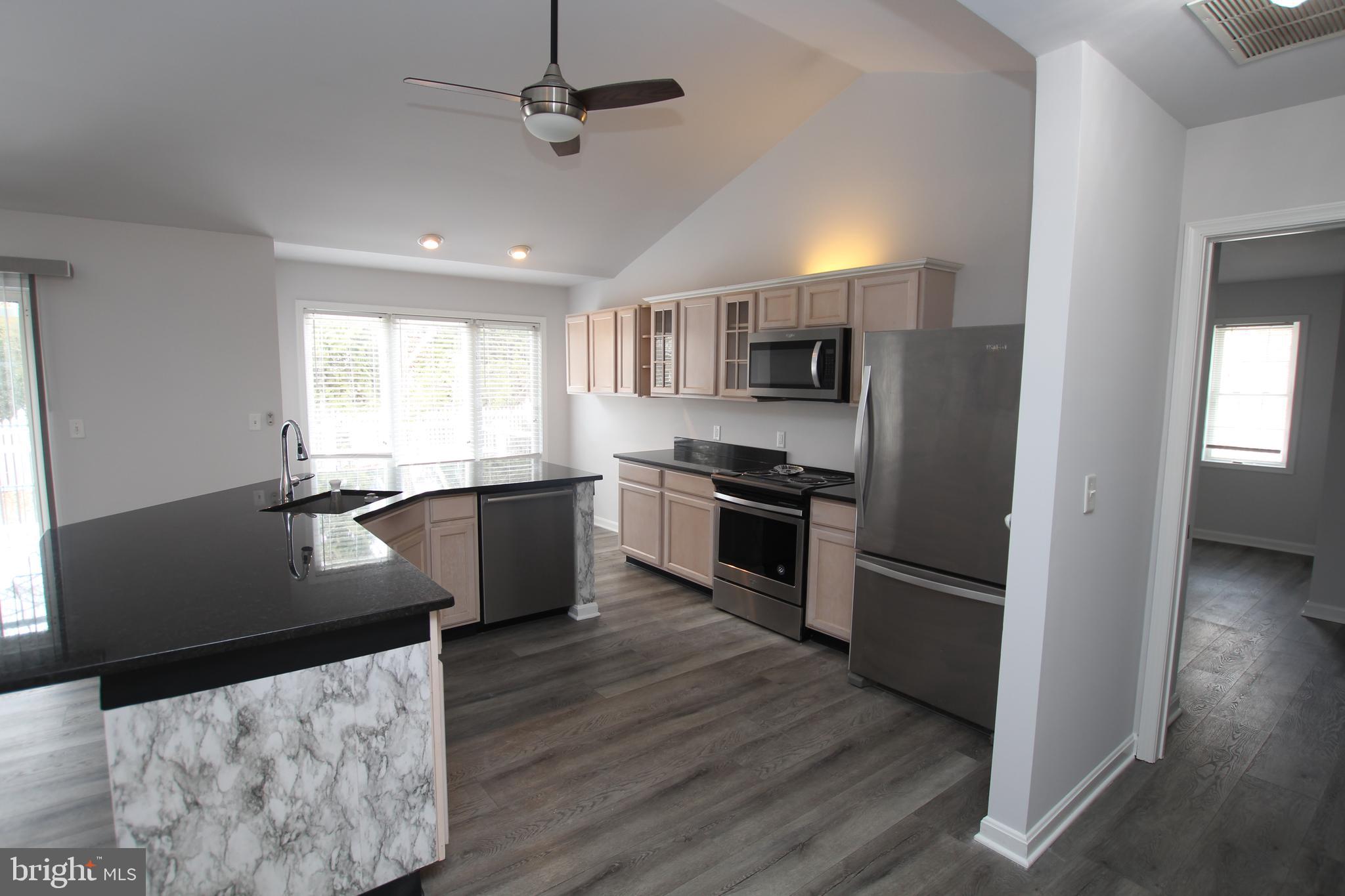 152 Cornwall Road Rehoboth Beach, DE 19971 - Photo 4 of 13