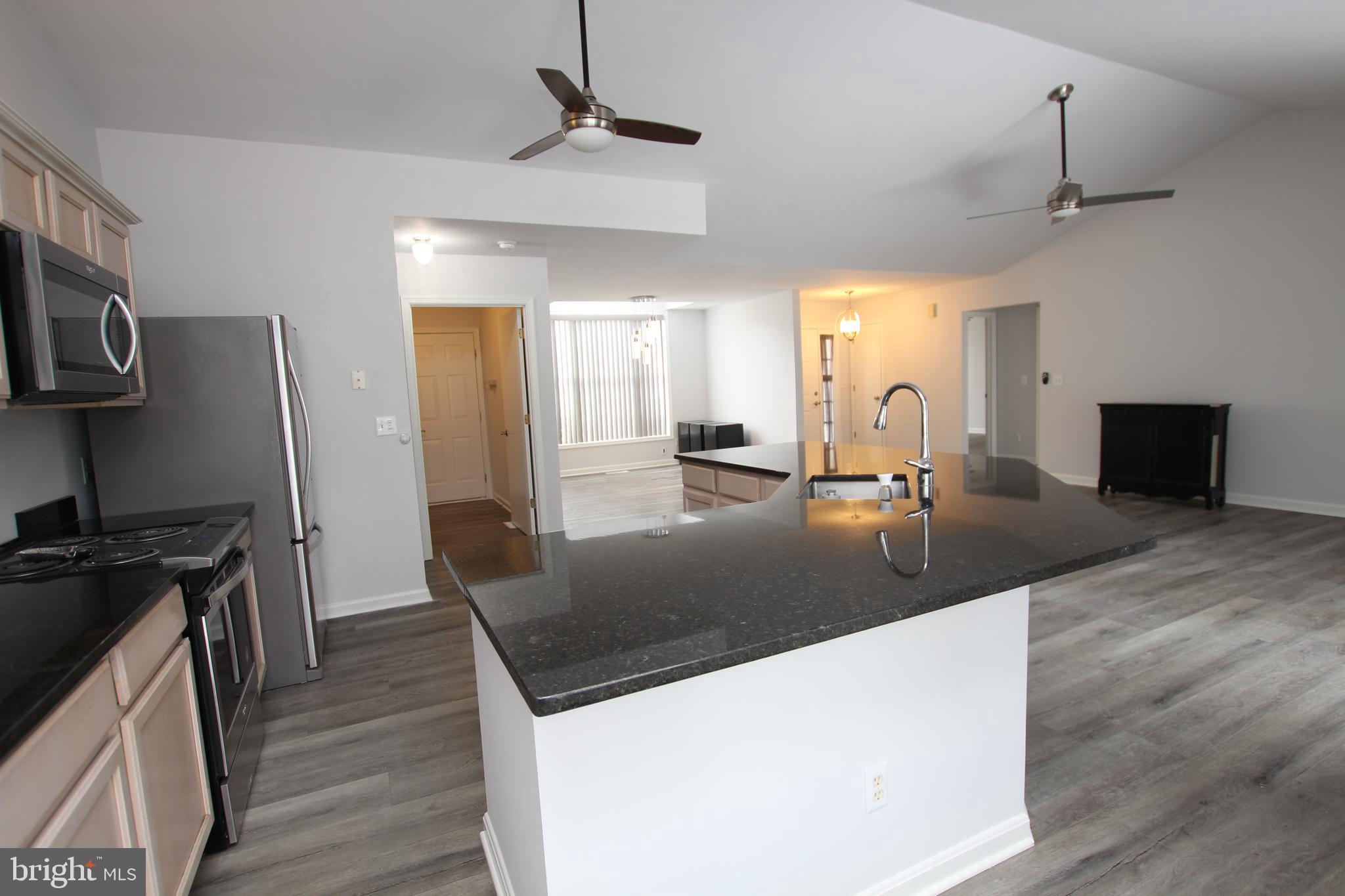 152 Cornwall Road Rehoboth Beach, DE 19971 - Photo 5 of 13