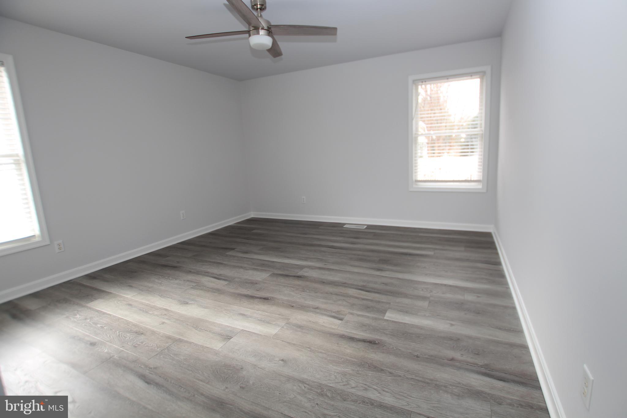 152 Cornwall Road Rehoboth Beach, DE 19971 - Photo 7 of 13