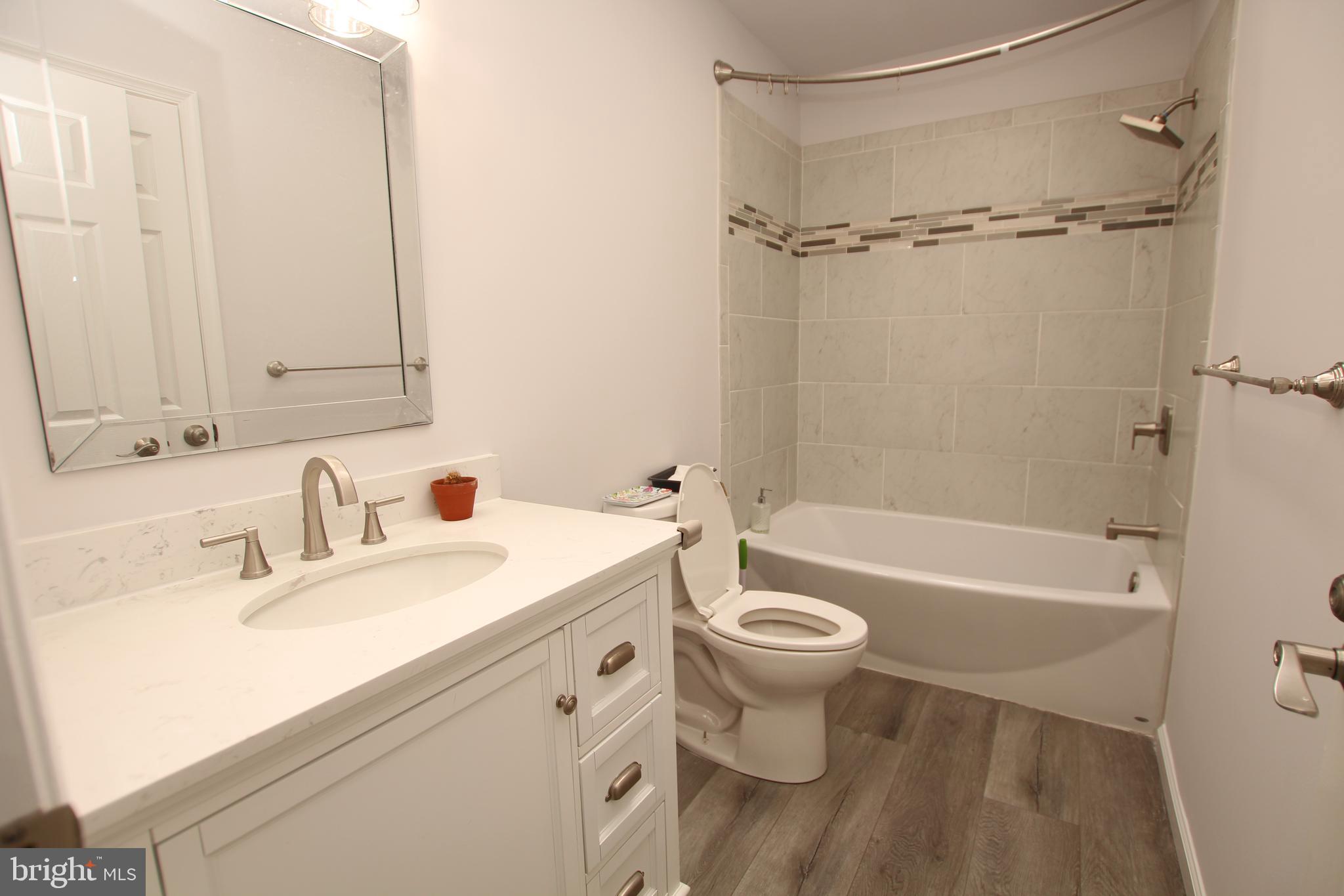 152 Cornwall Road Rehoboth Beach, DE 19971 - Photo 8 of 13