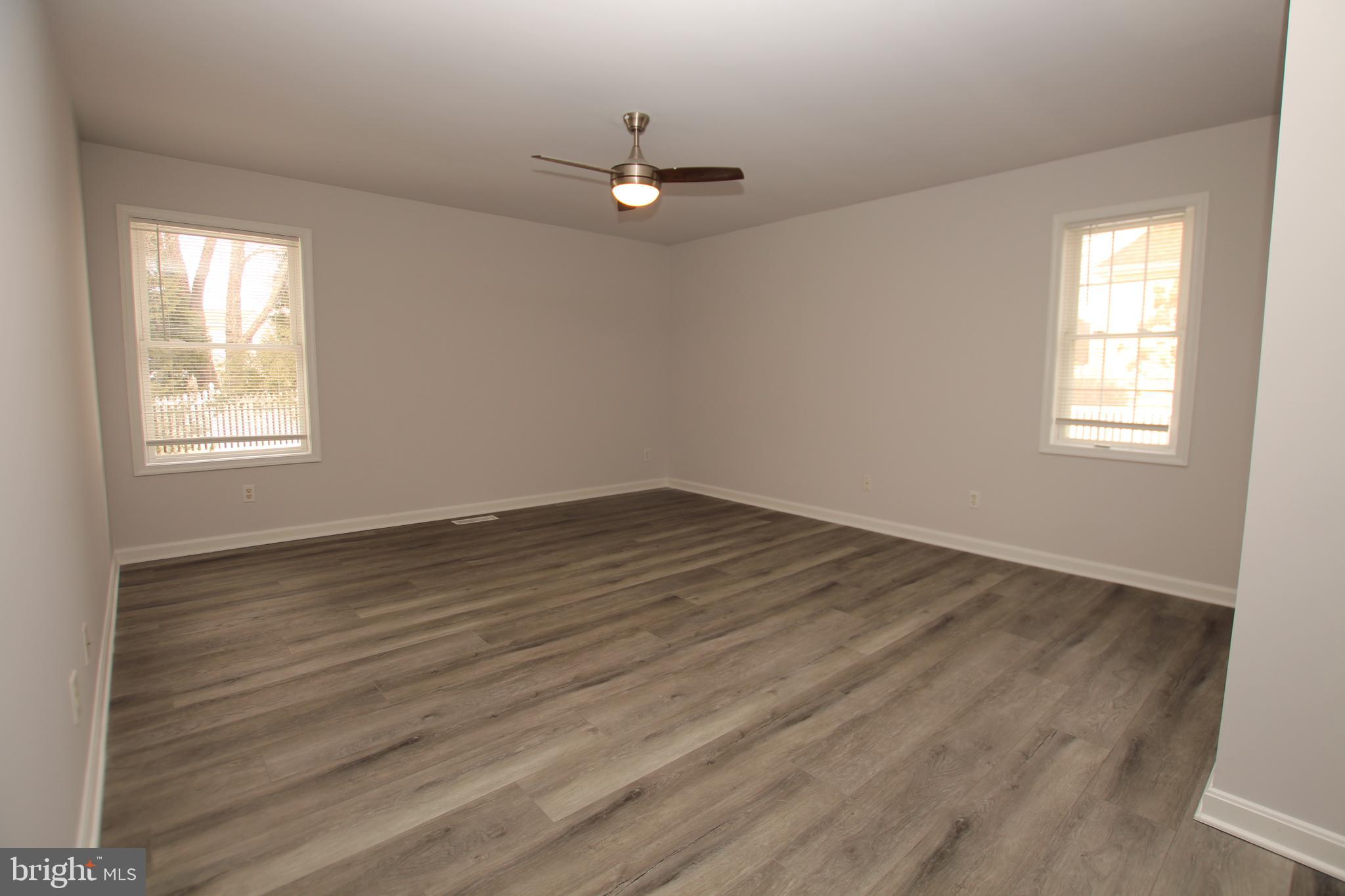 152 Cornwall Road Rehoboth Beach, DE 19971 - Photo 9 of 13