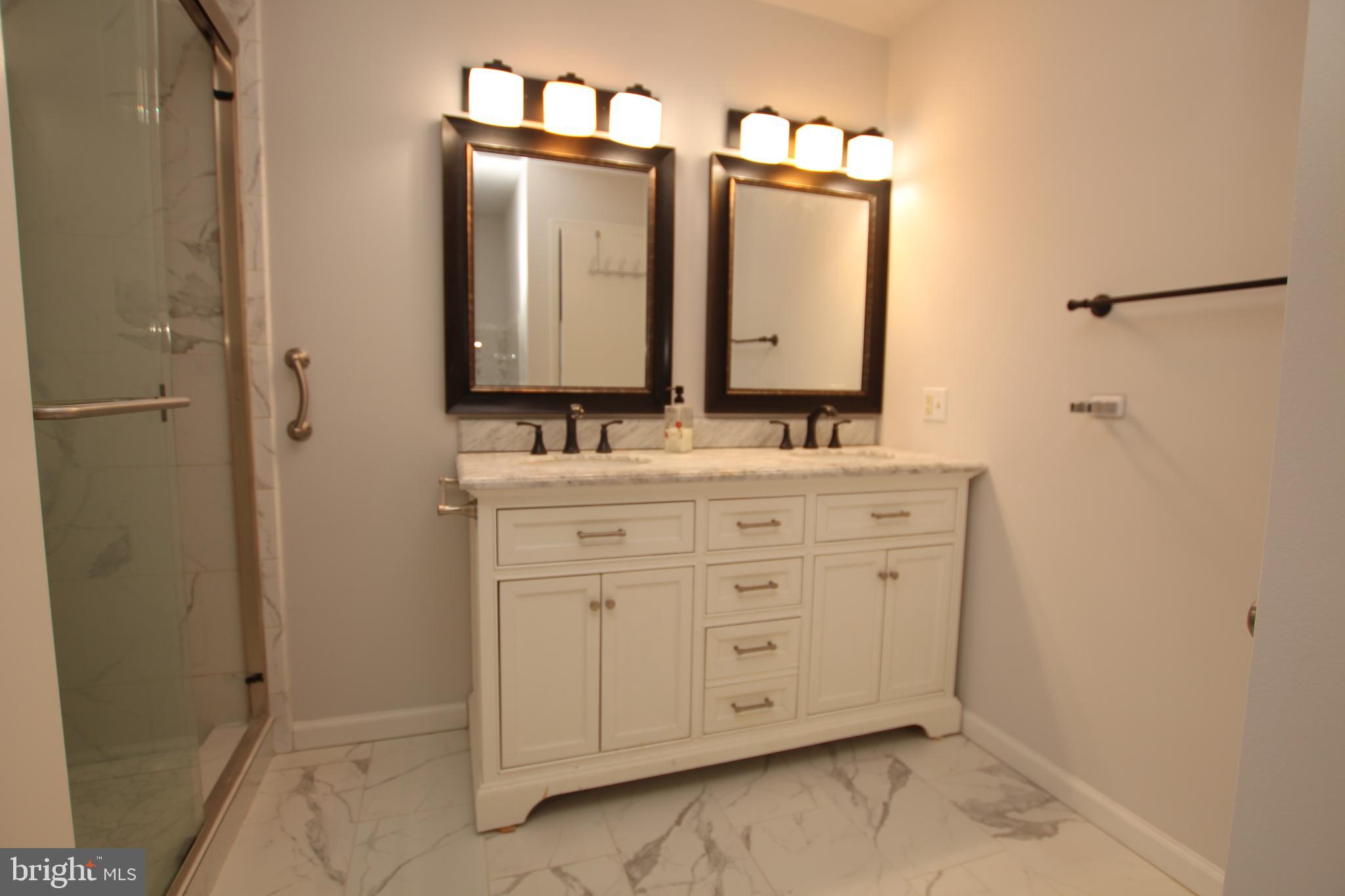 152 Cornwall Road Rehoboth Beach, DE 19971 - Photo 10 of 13