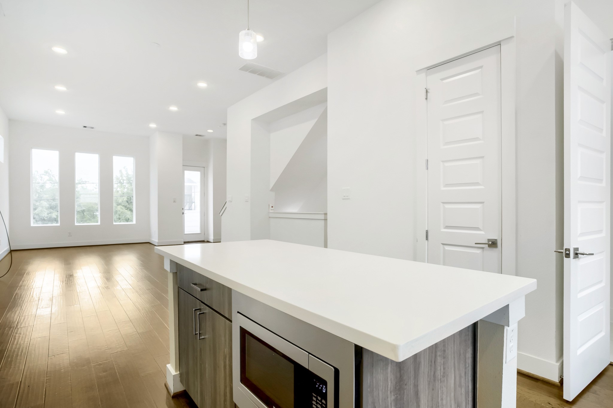 6322 Culberson Street Houston, TX 77021 - Photo 11 of 27