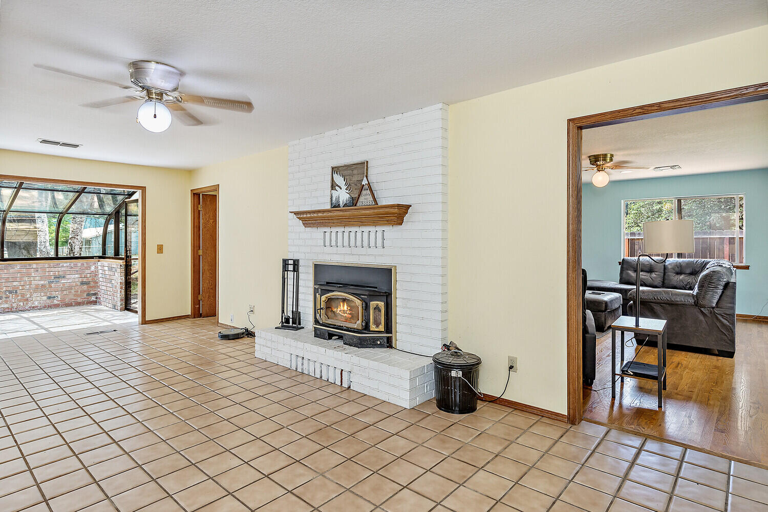 3607 Cedar Flat Road Williams, OR 97544 - Photo 41 of 73 04_CF_4_mls