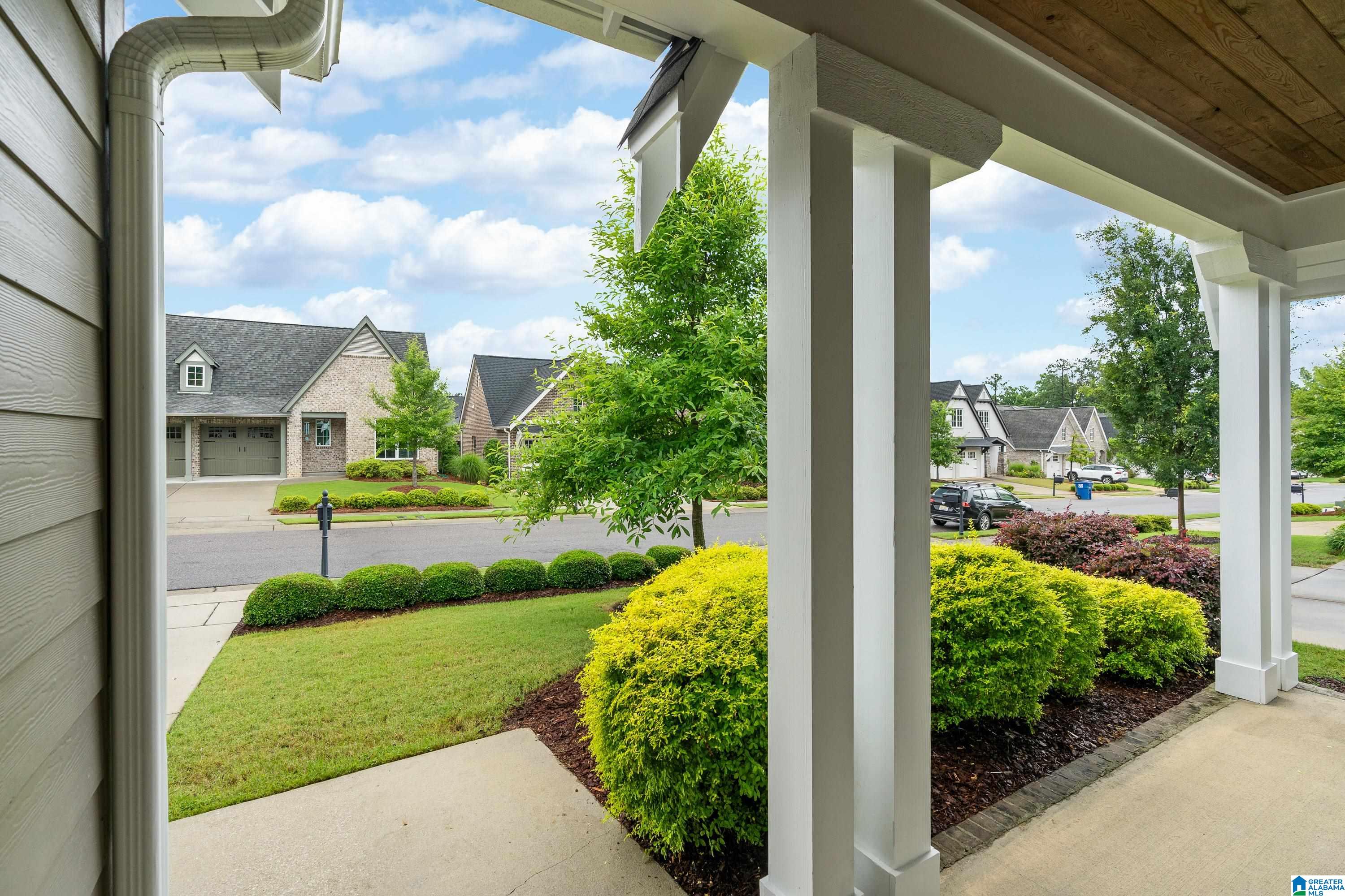 3575 Marc Avenue Birmingham, AL 35226 - Photo 34 of 47